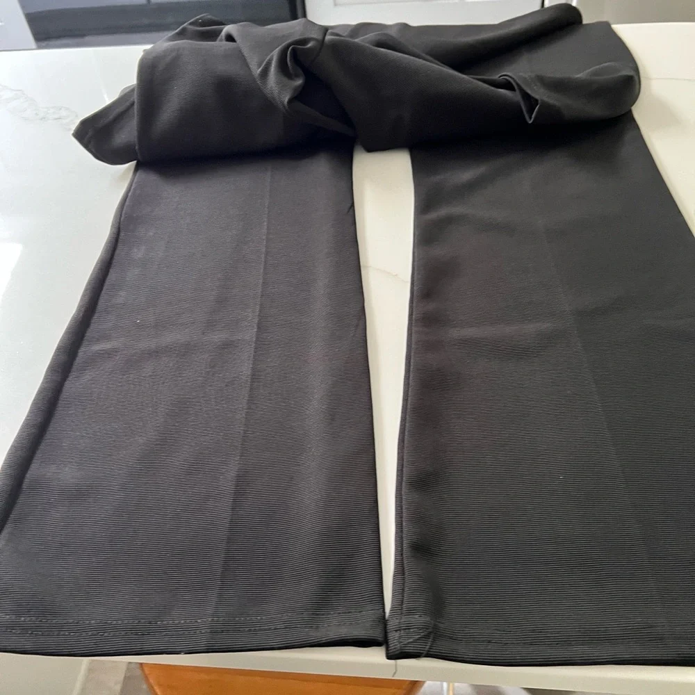 Slacks - Picture 7 of 7